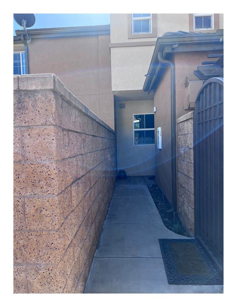 https://bt-photos.global.ssl.fastly.net/socal/orig_boomver_2_417299884-2.jpg