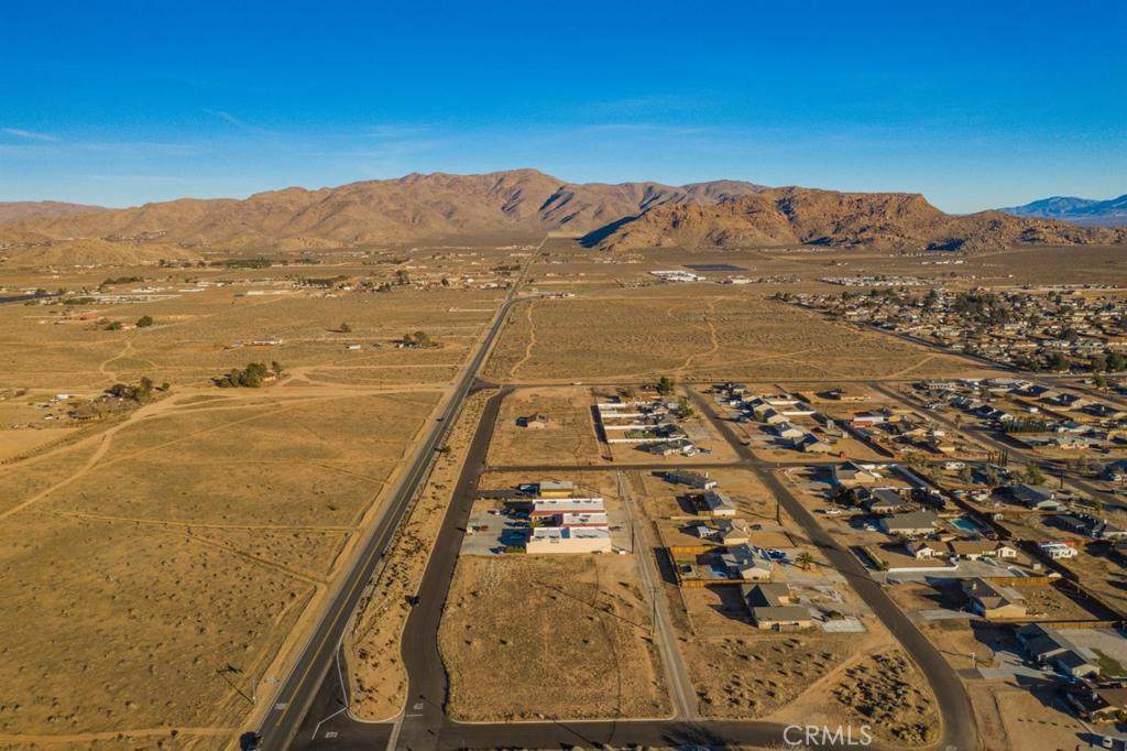 706 Outer Hwy 18 - Photo 1