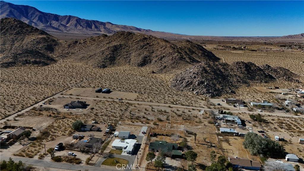 728 Red Butte Road - Photo 1