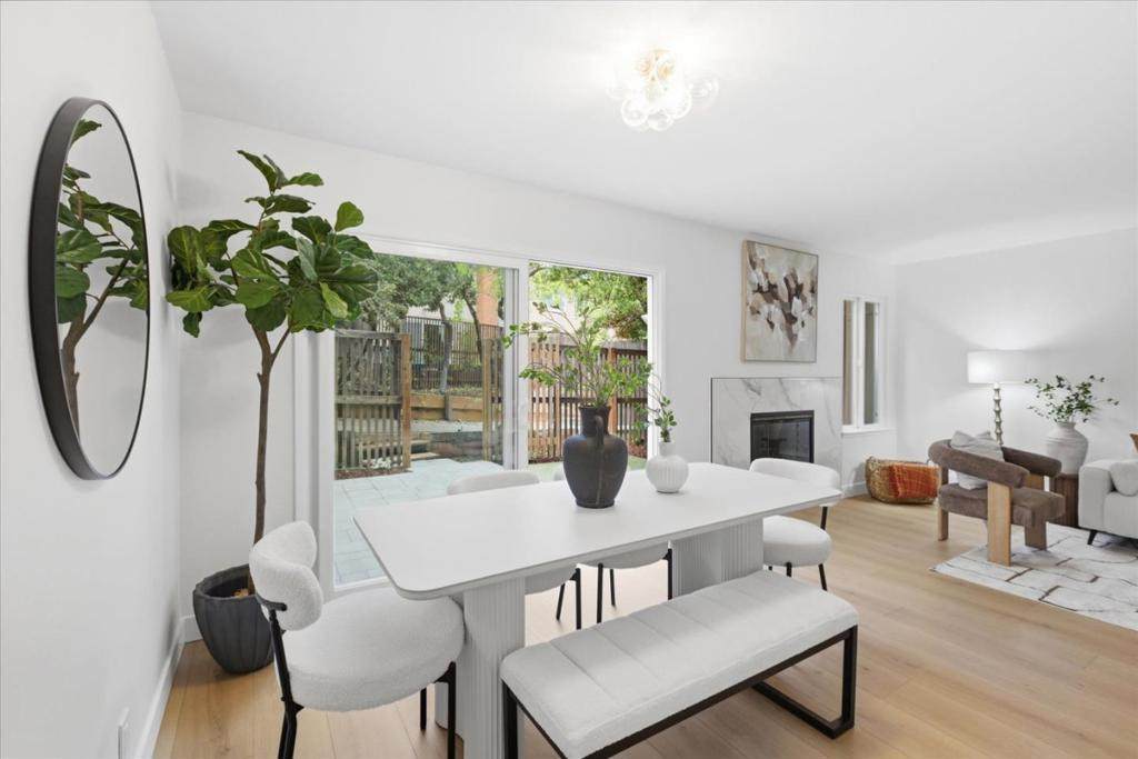 10177 Camberley Lane - Photo 1