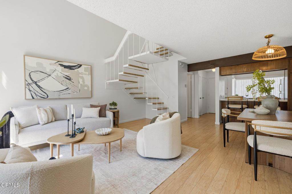 5455 8th Street - Photo 1
