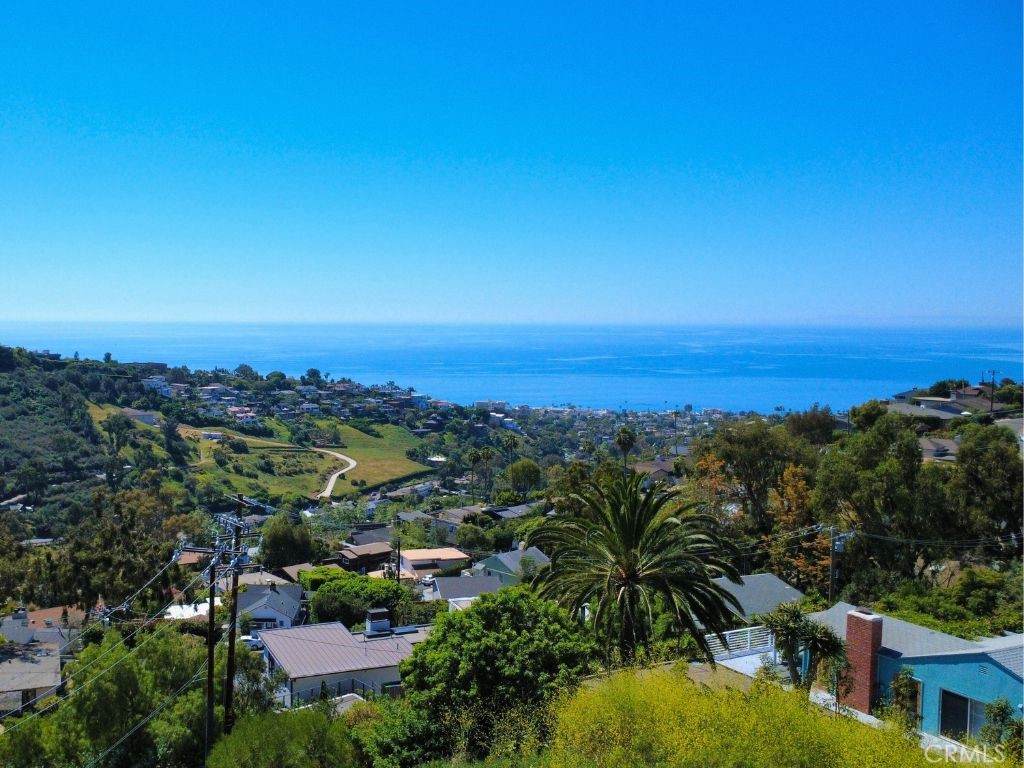 https://bt-photos.global.ssl.fastly.net/socal/orig_boomver_2_417501462-2.jpg