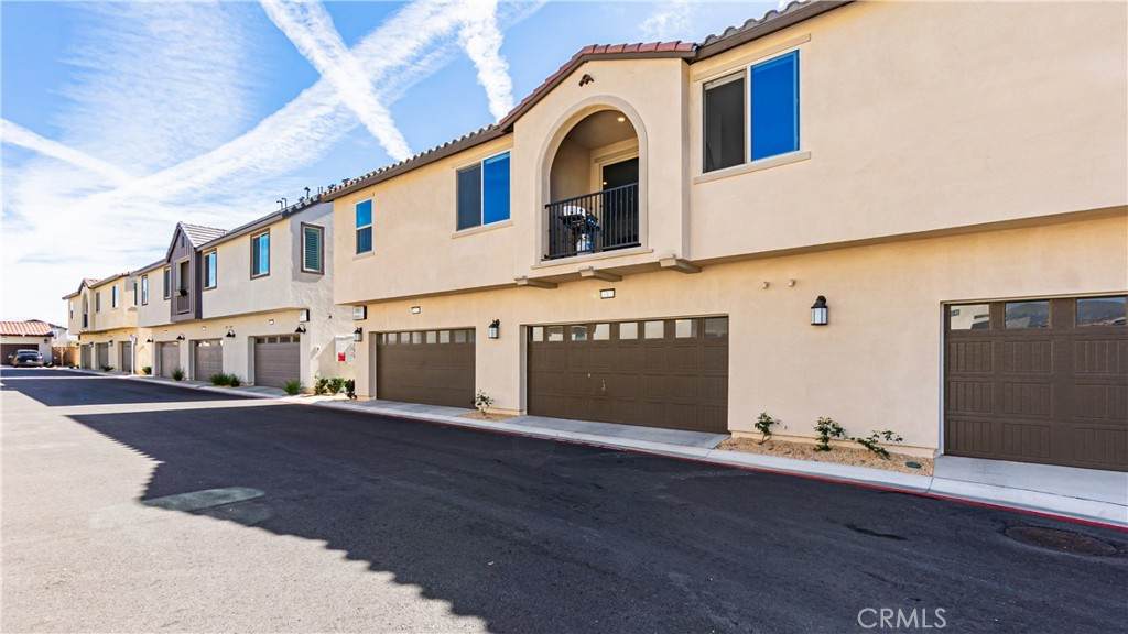 16651 Snowdrop - Photo 1