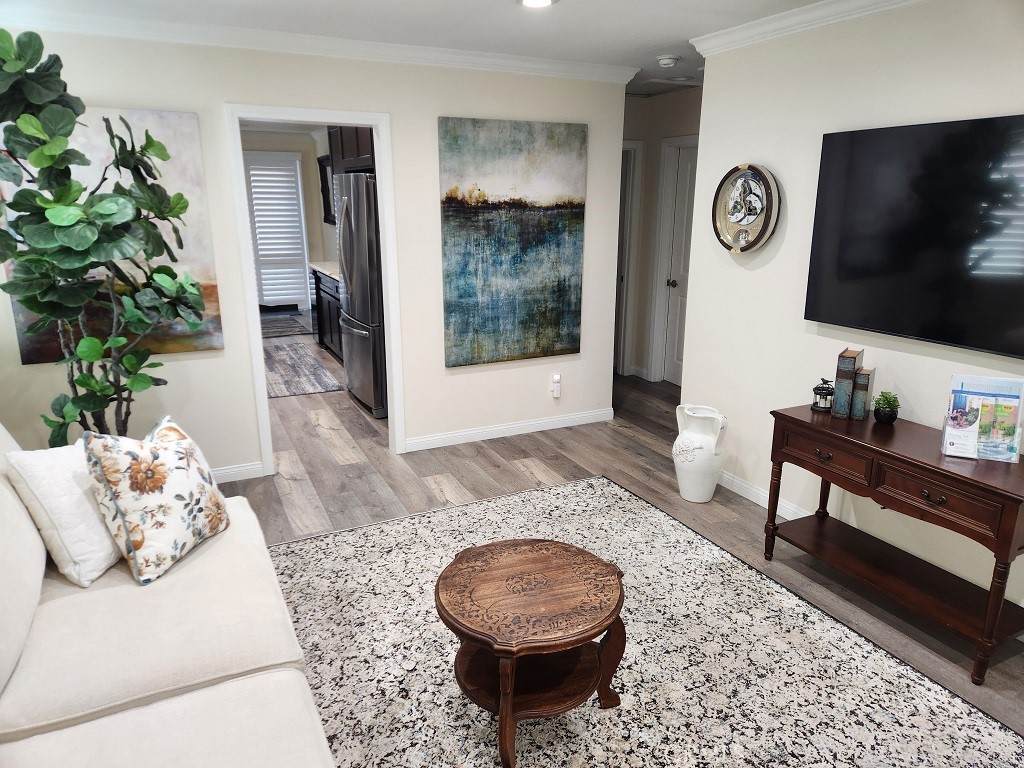 2697 Parkside Lane - Photo 1