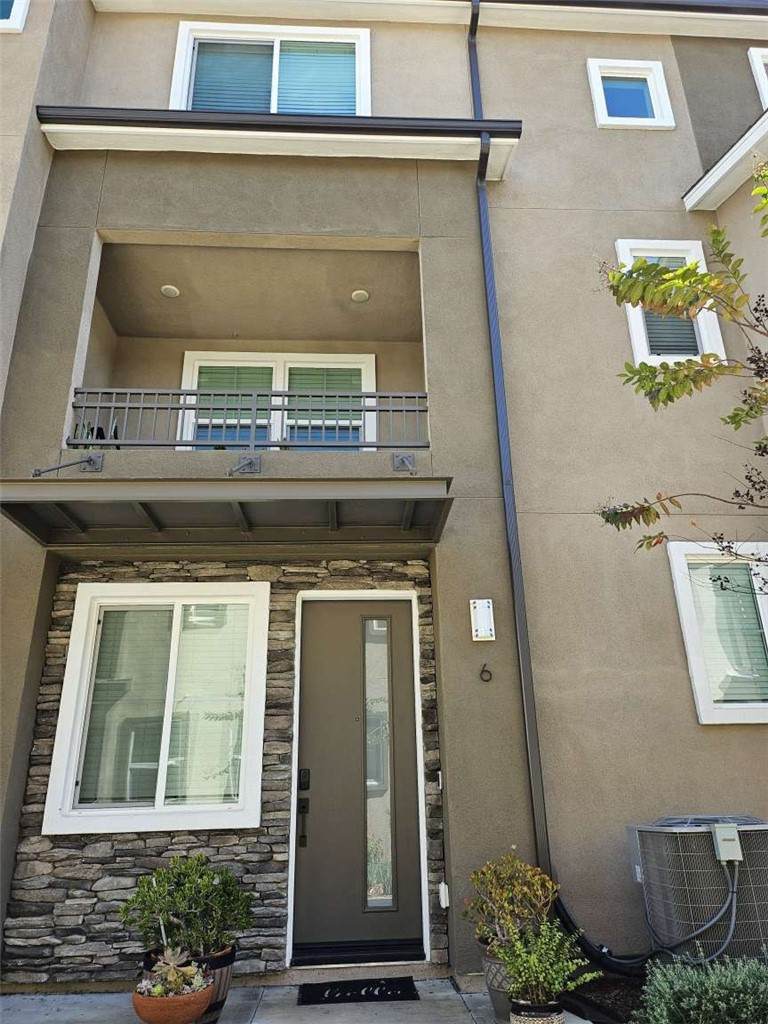 11737 Florence Avenue - Photo 1
