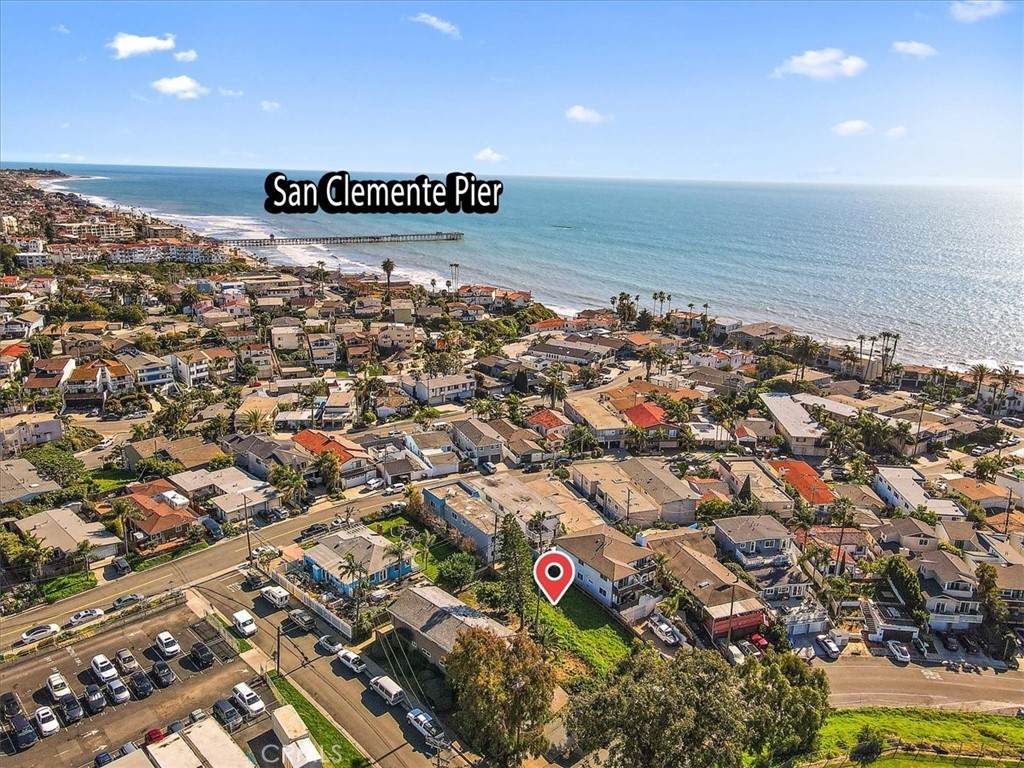 https://bt-photos.global.ssl.fastly.net/socal/orig_boomver_3_417595996-2.jpg
