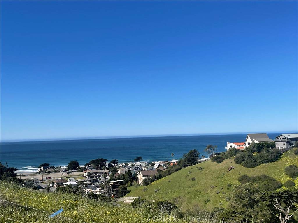 https://bt-photos.global.ssl.fastly.net/socal/orig_boomver_2_417603049-2.jpg
