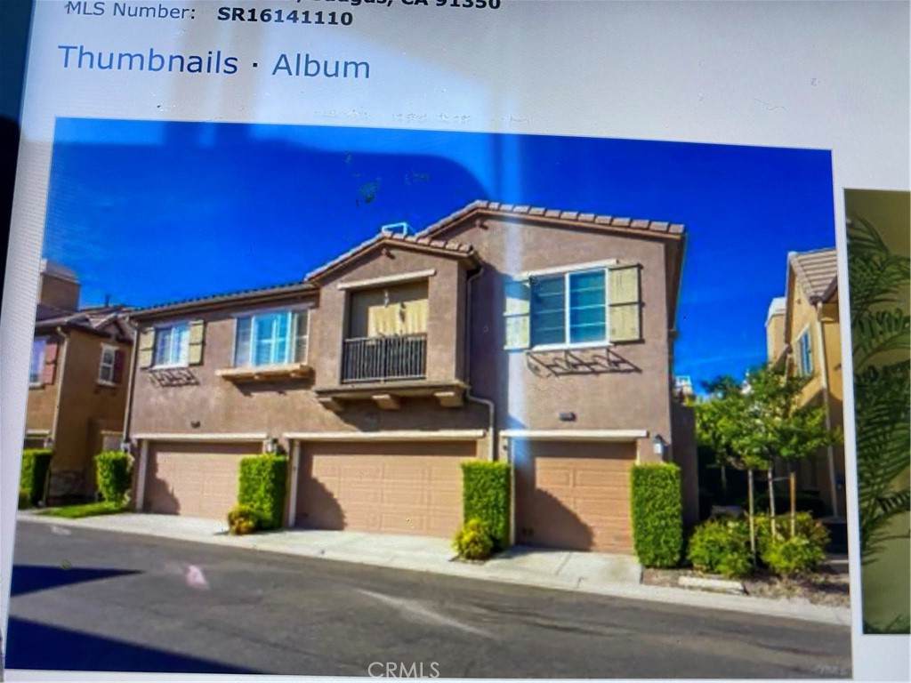 28382 Mirabelle - Photo 1
