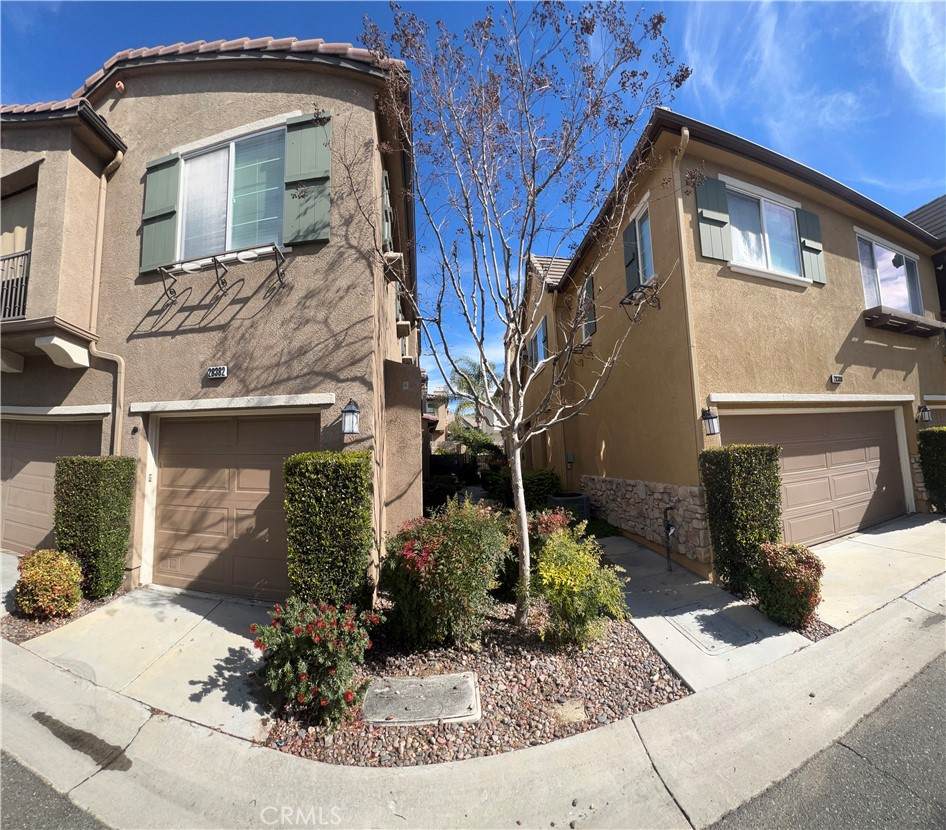 https://bt-photos.global.ssl.fastly.net/socal/orig_boomver_2_417615390-2.jpg