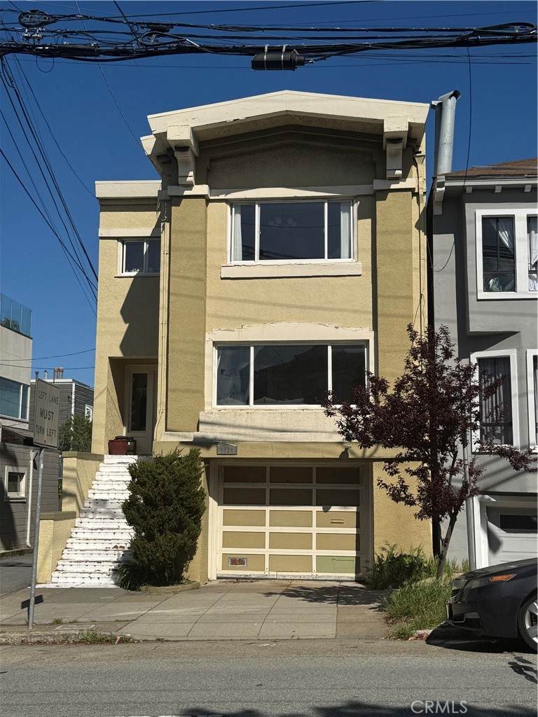 1124 Balboa - Photo 1