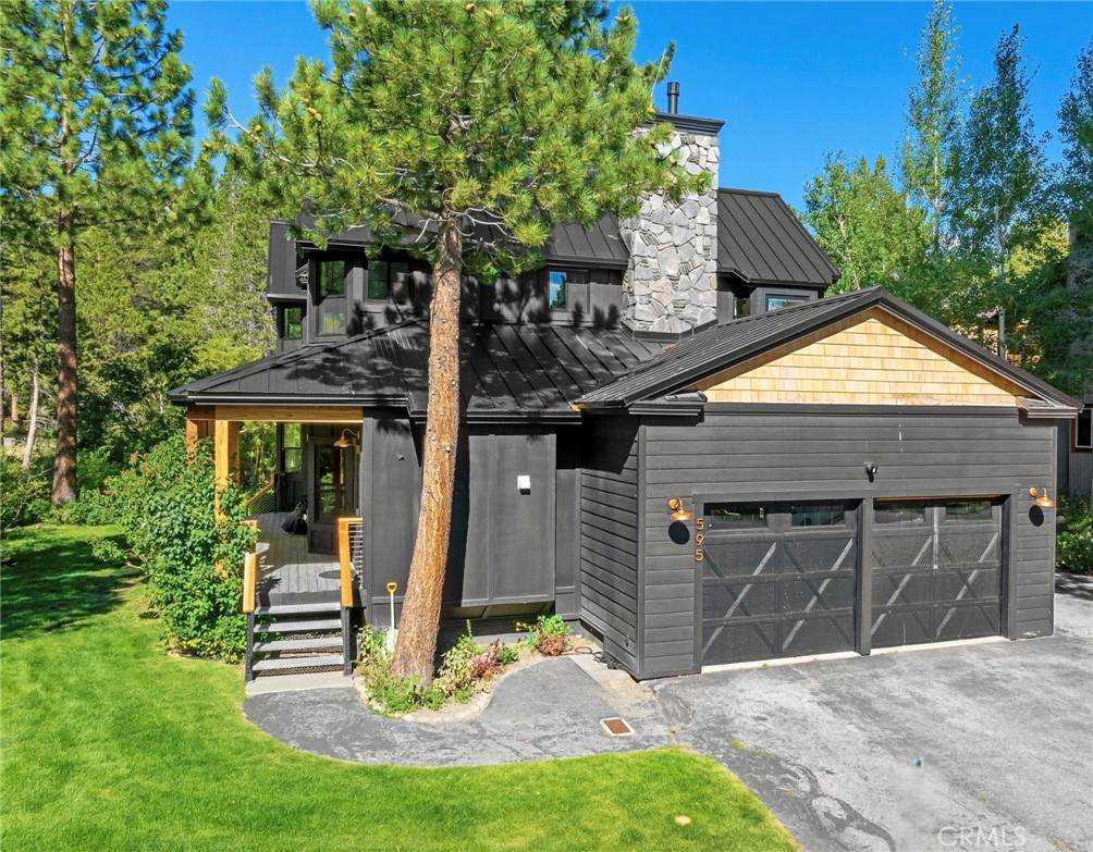 595 Waterford Avenue - Photo 1