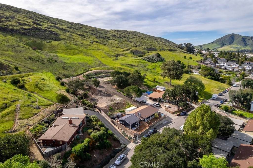3291 Rockview Place - Photo 1