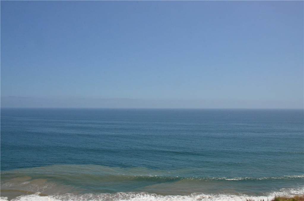 https://bt-photos.global.ssl.fastly.net/socal/orig_boomver_2_417759436-2.jpg