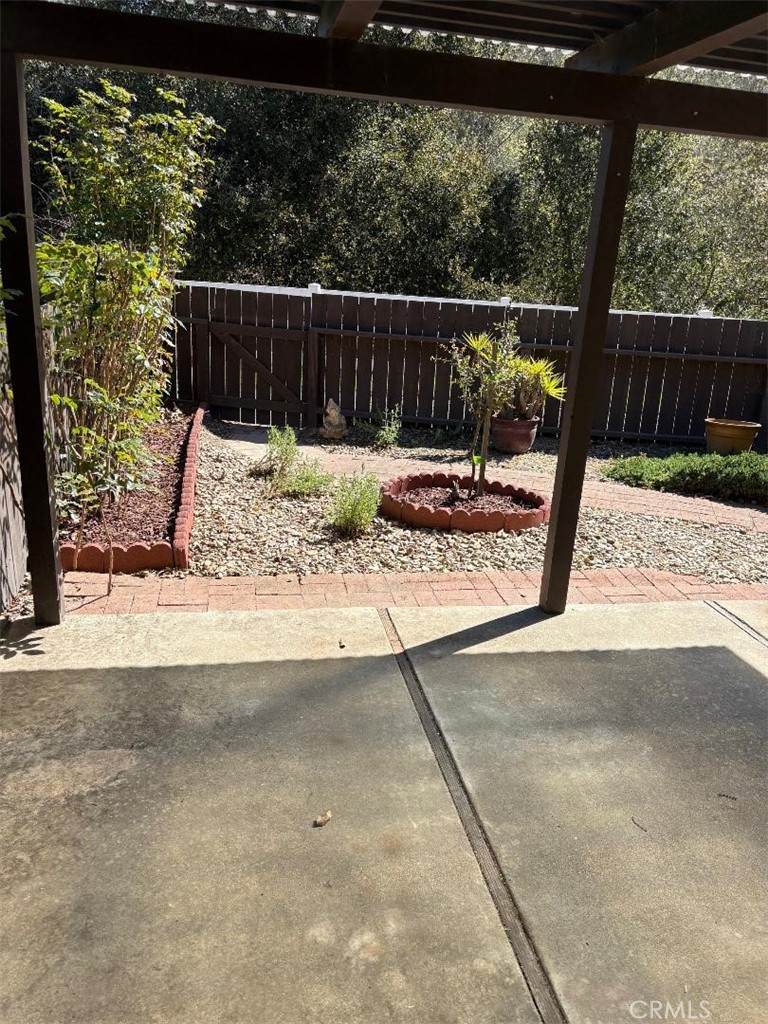 https://bt-photos.global.ssl.fastly.net/socal/orig_boomver_2_417770650-2.jpg