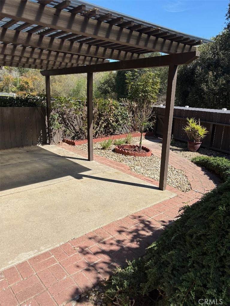 https://bt-photos.global.ssl.fastly.net/socal/orig_boomver_2_417770650-2.jpg