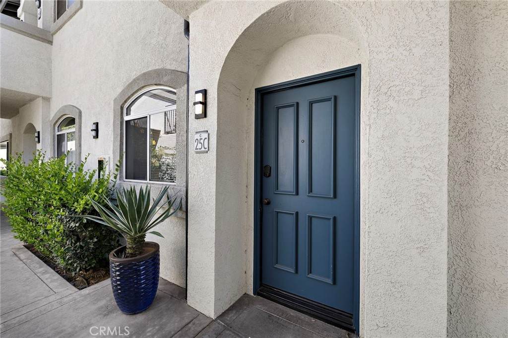 30902 Clubhouse - Photo 1