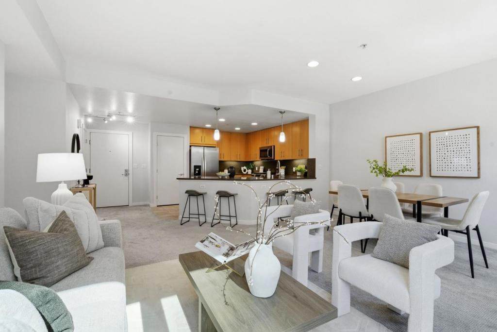1511 Jefferson Street - Photo 1