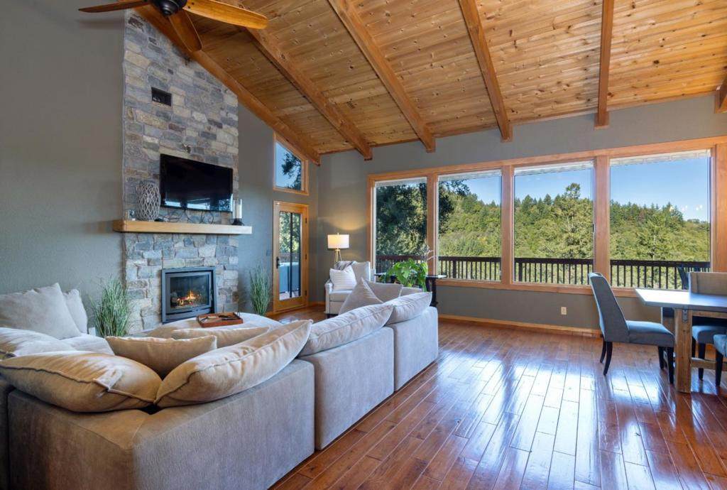 22125 Miller Ridge Road - Photo 1