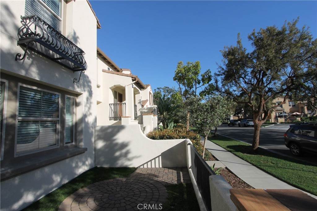 https://bt-photos.global.ssl.fastly.net/socal/orig_boomver_2_417808451-2.jpg