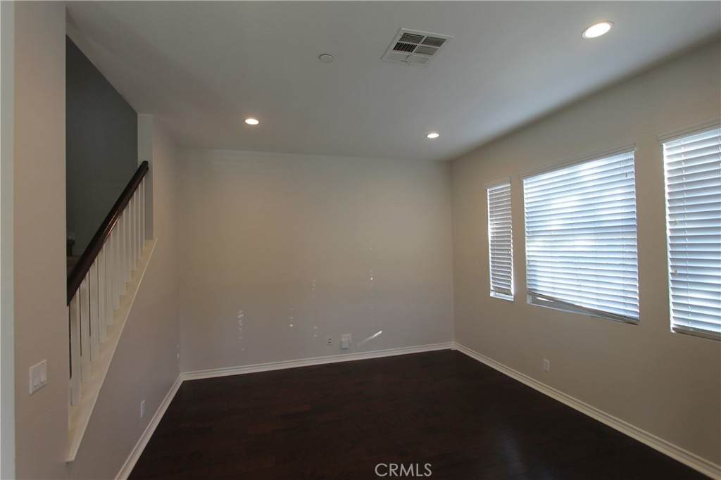https://bt-photos.global.ssl.fastly.net/socal/orig_boomver_2_417808451-2.jpg