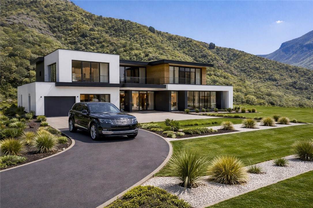 28741 Williams Canyon Rd. - Photo 1