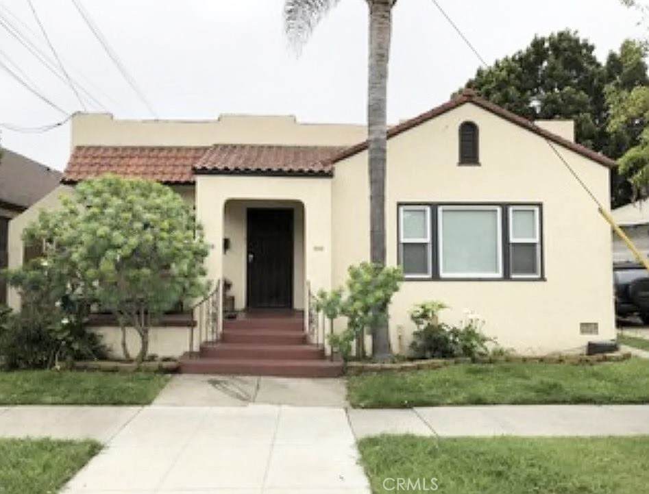1116 Appleton - Photo 1