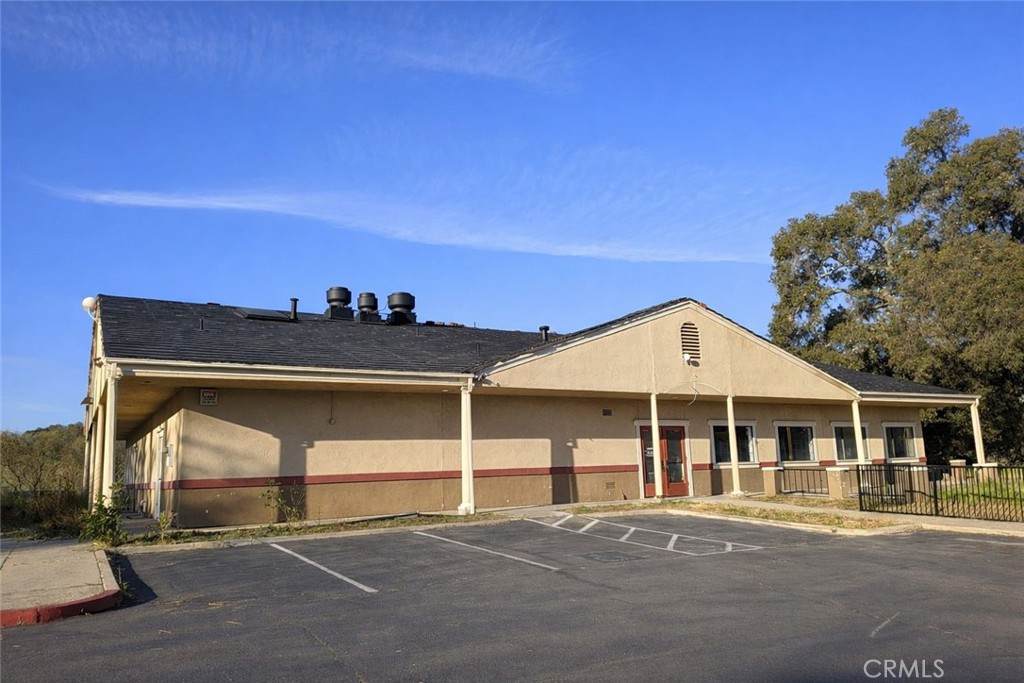 3610 El Camino Real - Photo 1