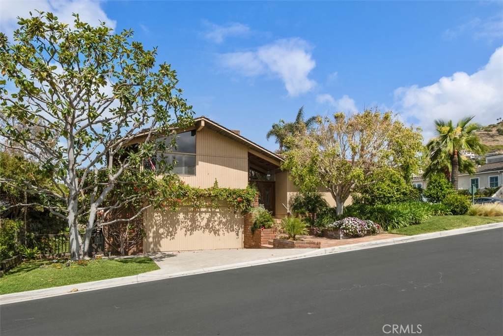 https://bt-photos.global.ssl.fastly.net/socal/orig_boomver_2_417971762-2.jpg