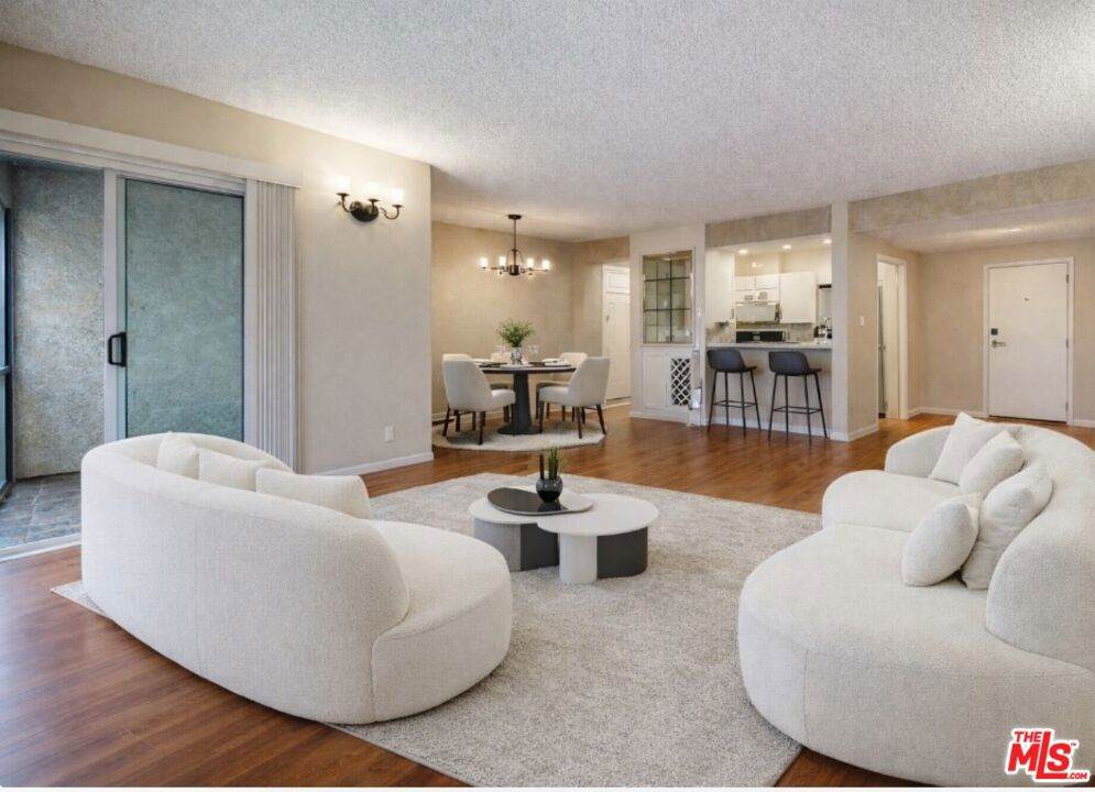 6225 Canterbury Drive - Photo 1