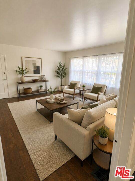 3311 1/2 78th Street - Photo 1