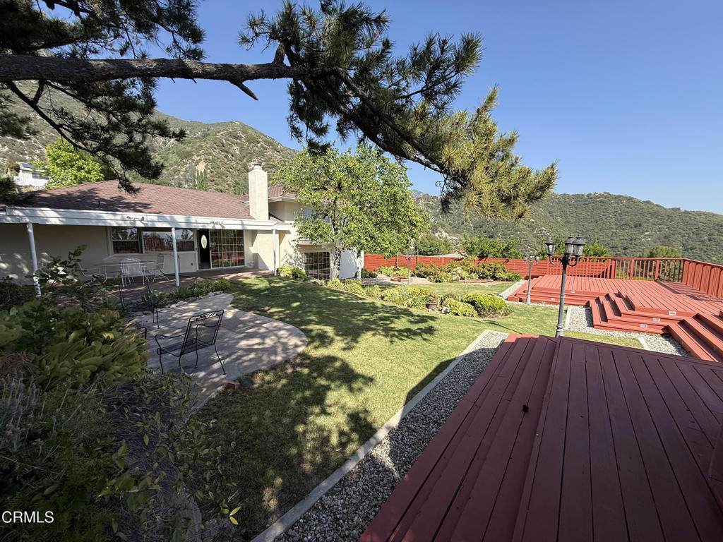 2716 Ridgepine Drive - Photo 1