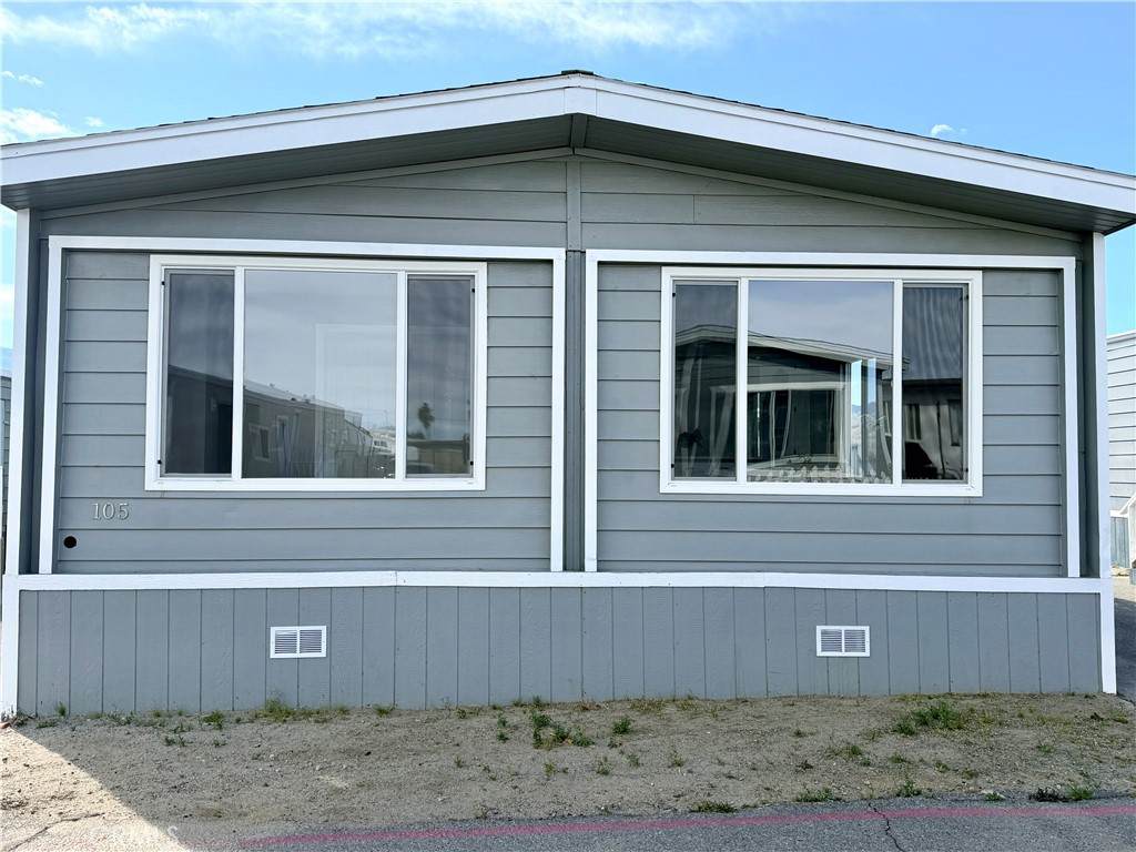 17069 N Indian Canyon Drive - Photo 1