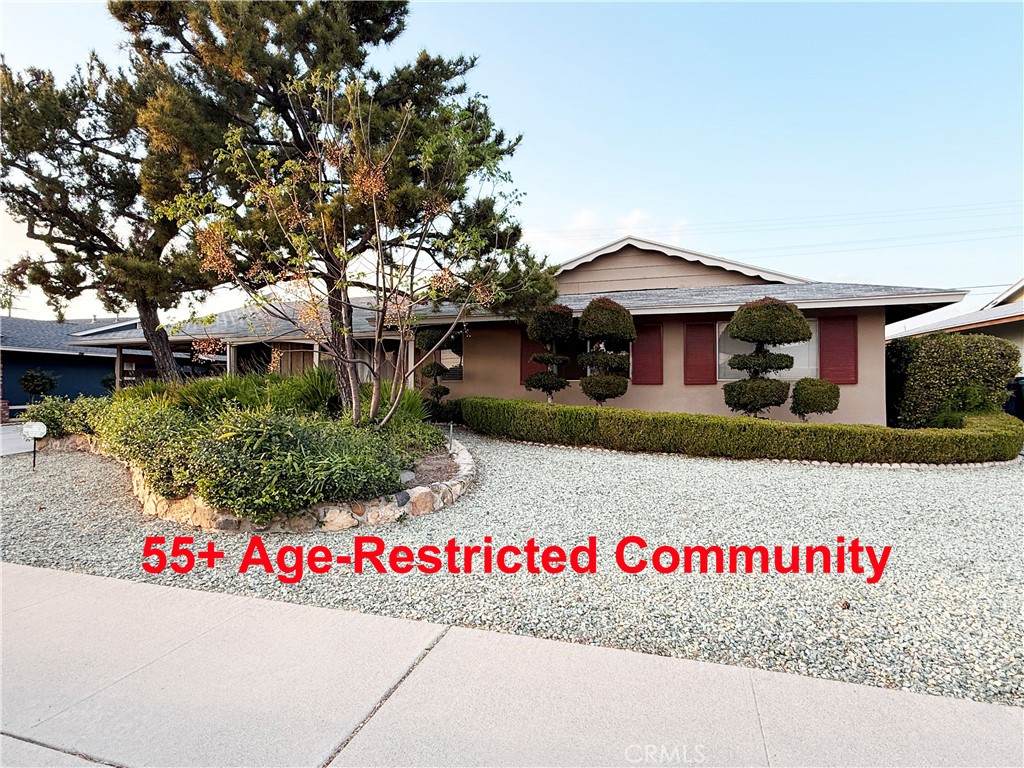 29632 Pebble Beach - Photo 1