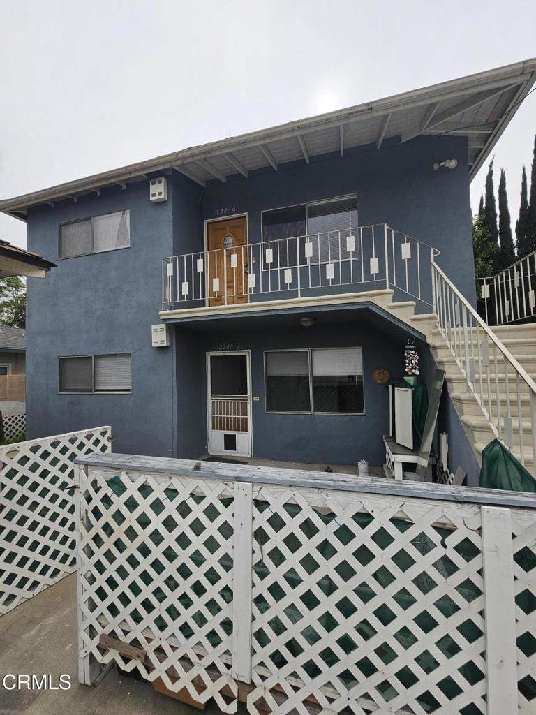 12246 Oxnard Street - Photo 1