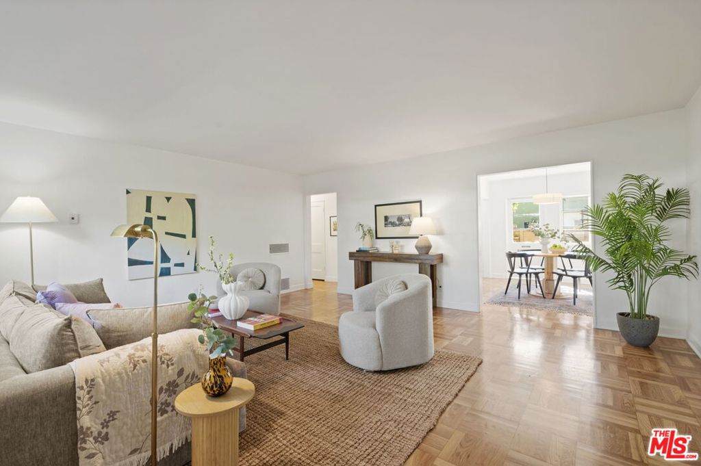 5345 Village Green - Photo 1