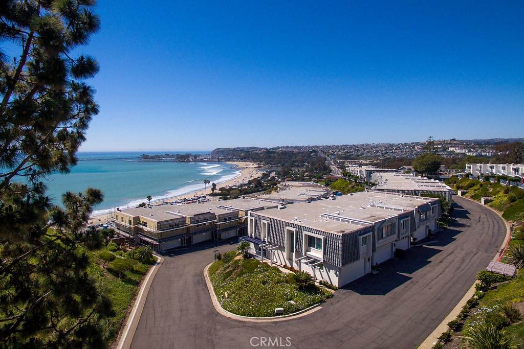 26056 Vista - Photo 1