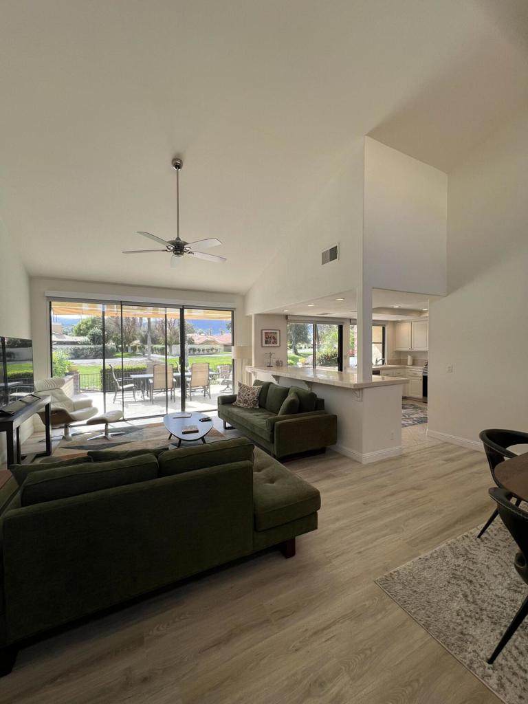 289 Castellana - Photo 1