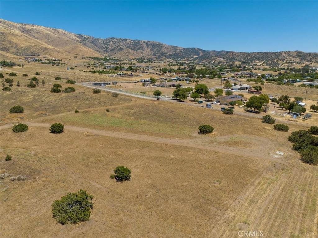 2 Hannah Ct Shannondale - Photo 1