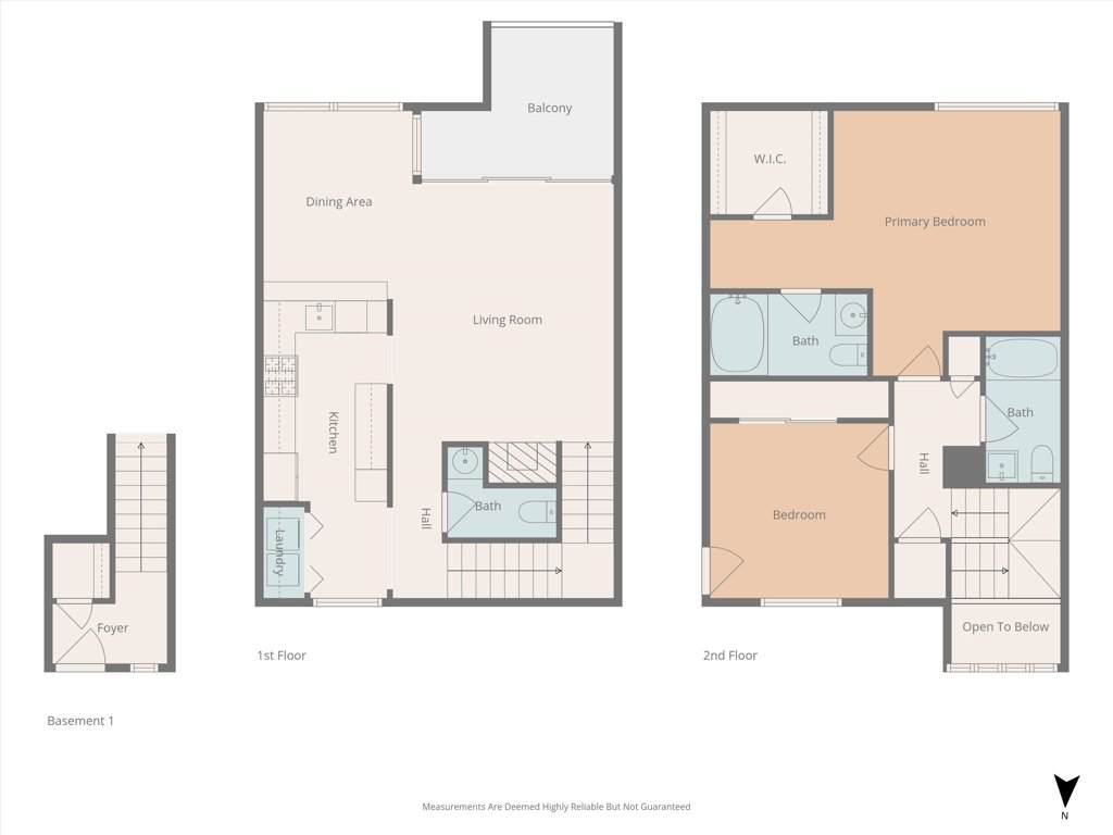 484 California Boulevard - Photo 1