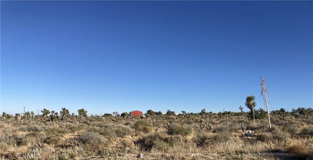 3 Lebec - Photo 1