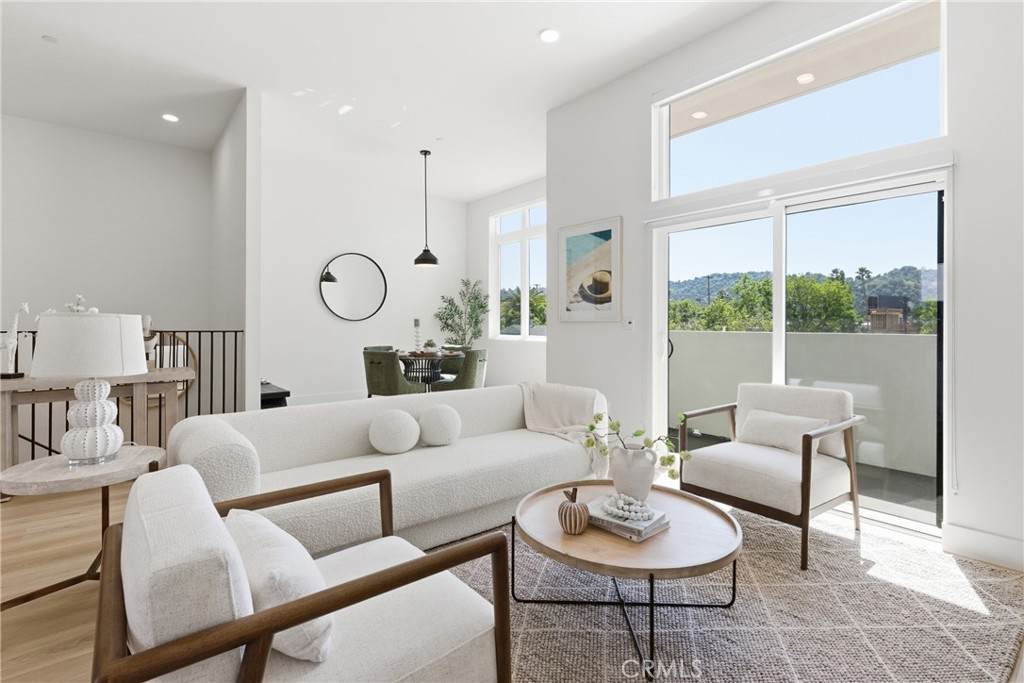 12078 Guerin Street - Photo 1