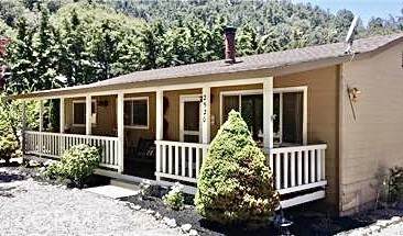 2520 Nadelhorn Place - Photo 1