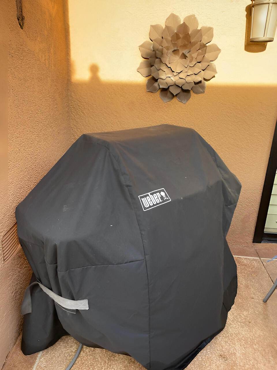 https://bt-photos.global.ssl.fastly.net/socal/orig_boomver_2_418205528-2.jpg