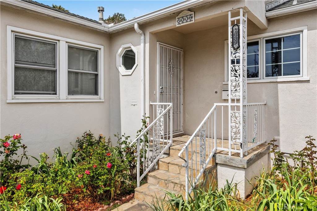 https://bt-photos.global.ssl.fastly.net/socal/orig_boomver_2_418206940-2.jpg
