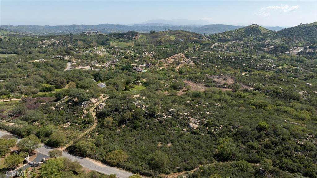 44660 Tortuga Road - Photo 1