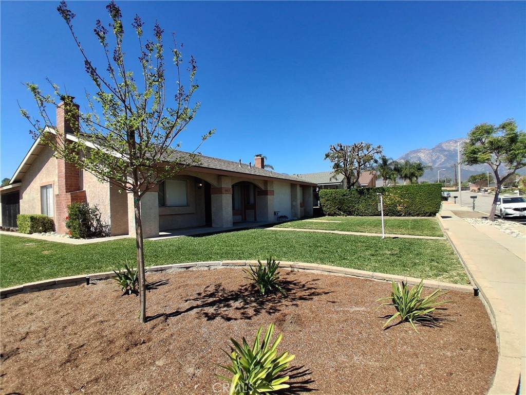 https://bt-photos.global.ssl.fastly.net/socal/orig_boomver_2_418242446-2.jpg