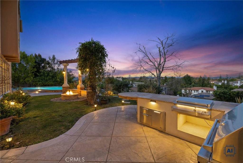 25561 Prado De Oro - Photo 1