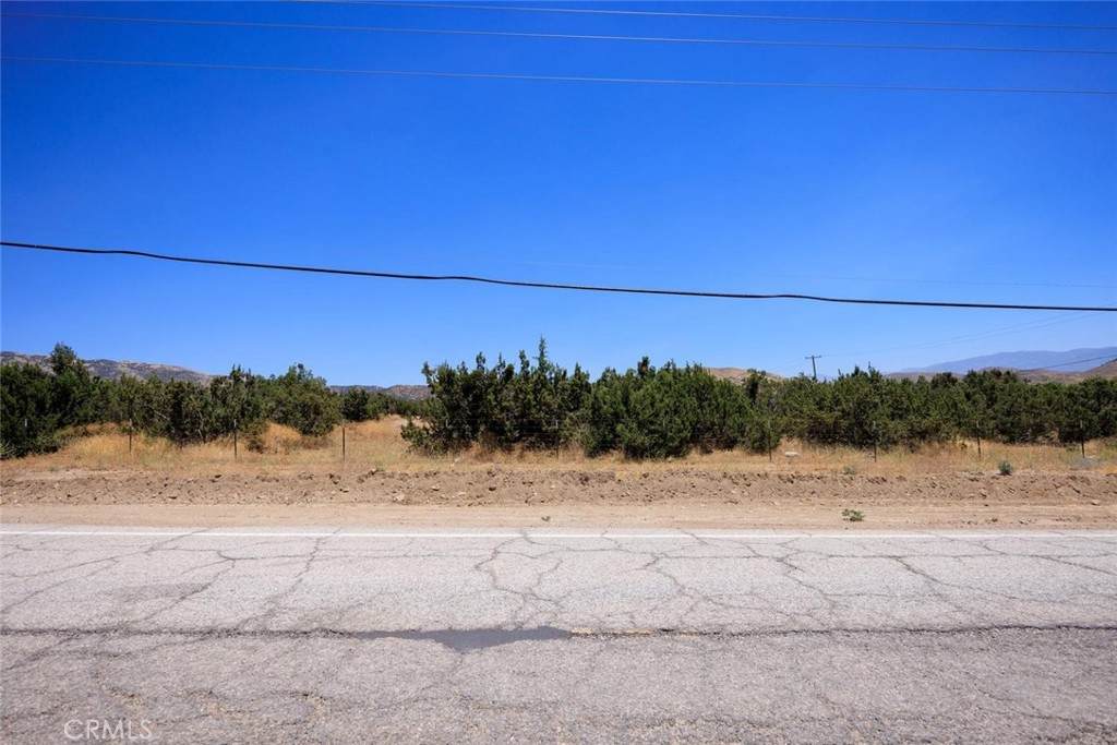 4 Shannondale - Photo 1