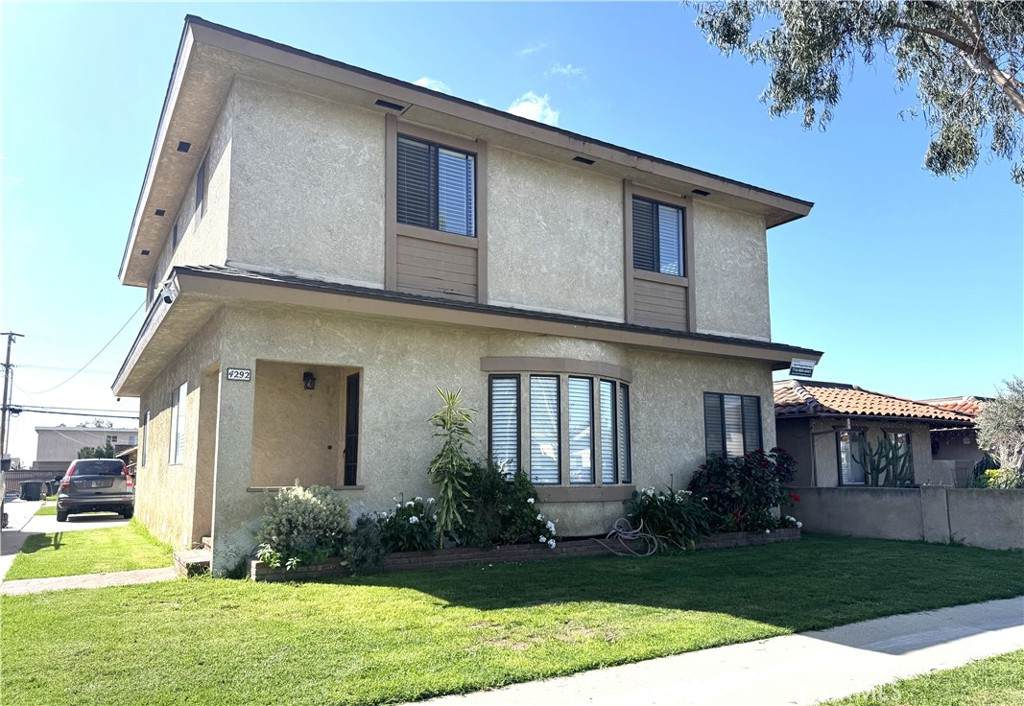 https://bt-photos.global.ssl.fastly.net/socal/orig_boomver_2_418290995-2.jpg