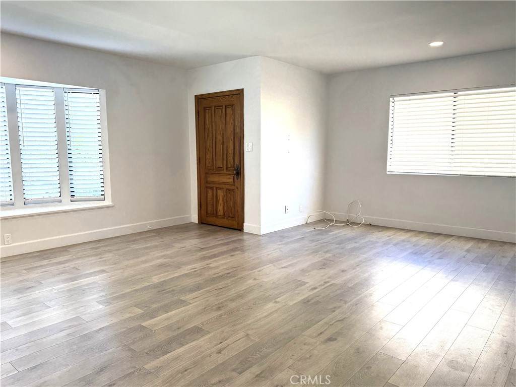 https://bt-photos.global.ssl.fastly.net/socal/orig_boomver_2_418290995-2.jpg